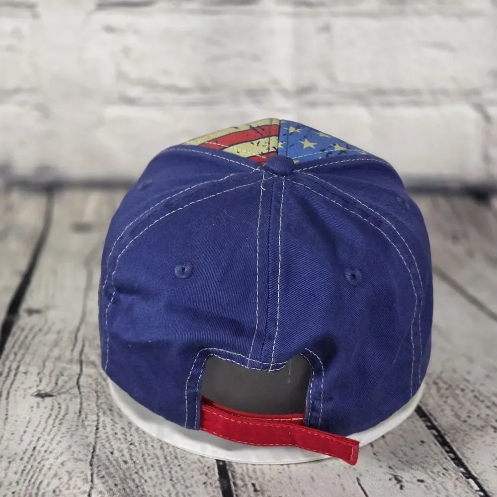 Buck Wear this buck